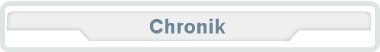 Chronik