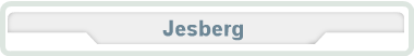 Jesberg