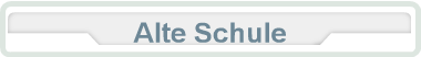Alte Schule