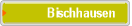 Bischhausen